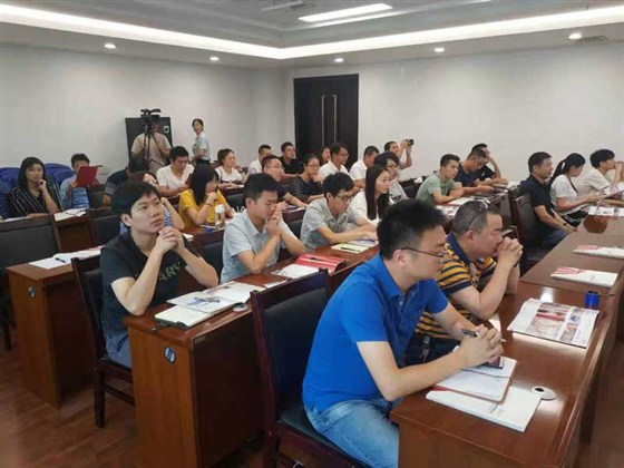 内衬不锈钢复合管应用报告