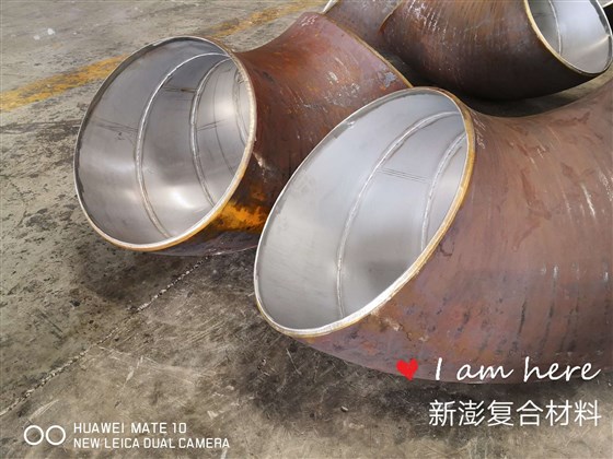 弯头 (1)