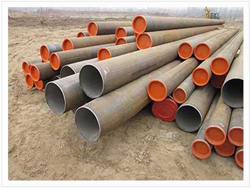 浙江内衬不锈钢复合管市场—江苏新澎